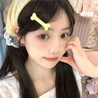 夏普的敌人