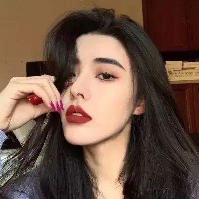 谁的青春不热血之深流不息
