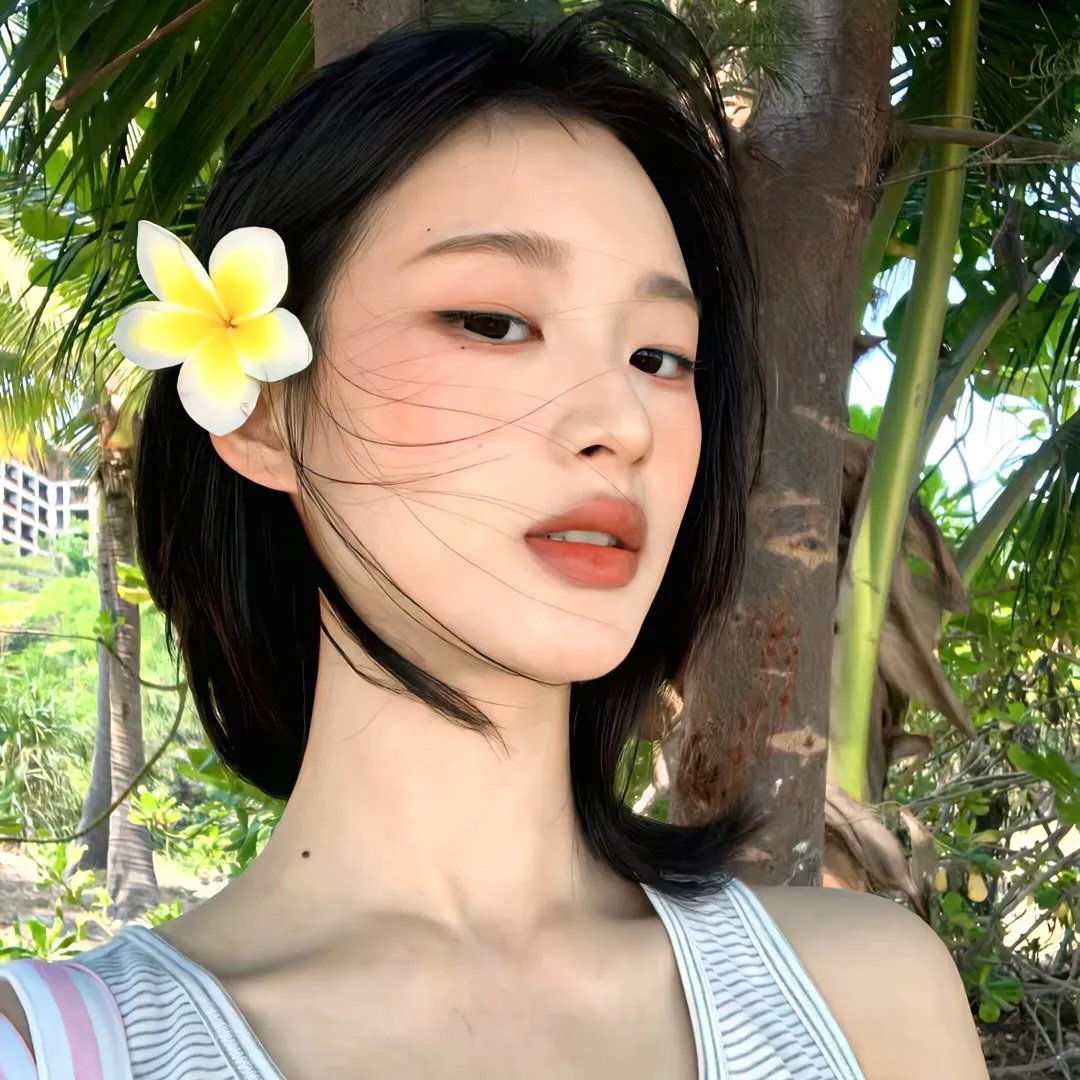 过境2018