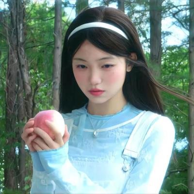 蓝衣暴警