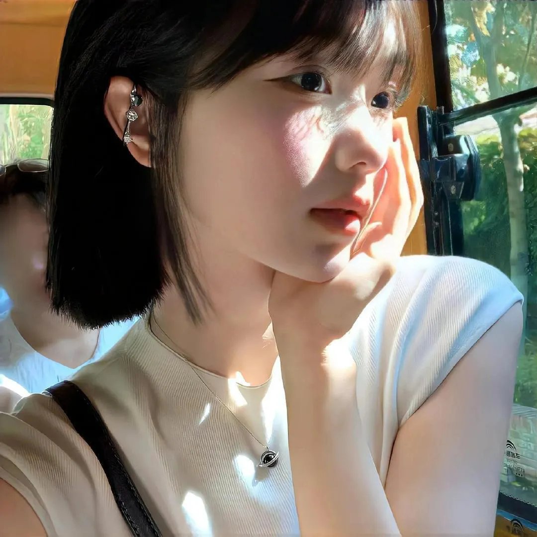 策马