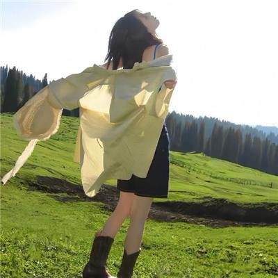 飞侠小白龙