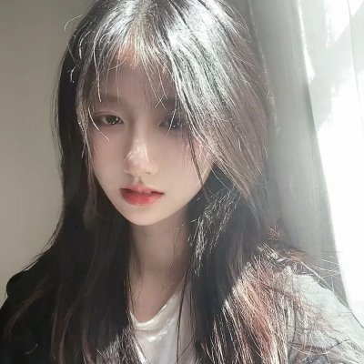 梅花档案
