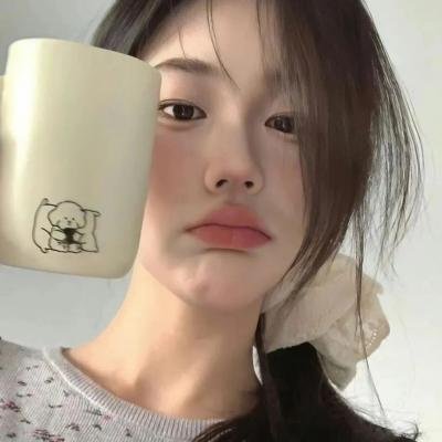 龙之女