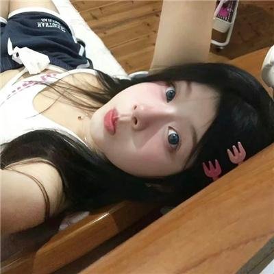 慈母心