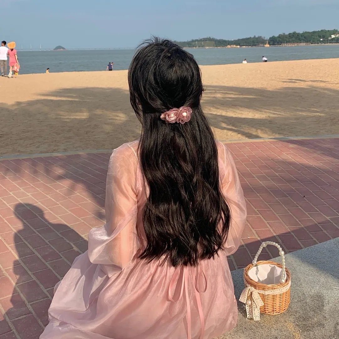 格子间女人