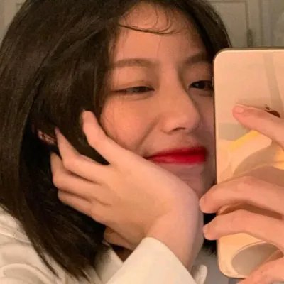 汉城彩虹