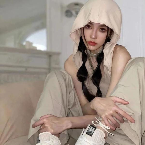 传教士第一季