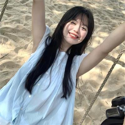放电纽约