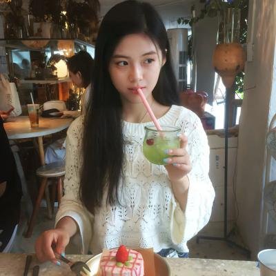 血战台儿庄
