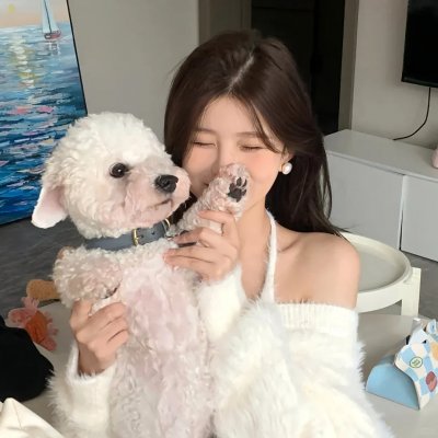 越狱者