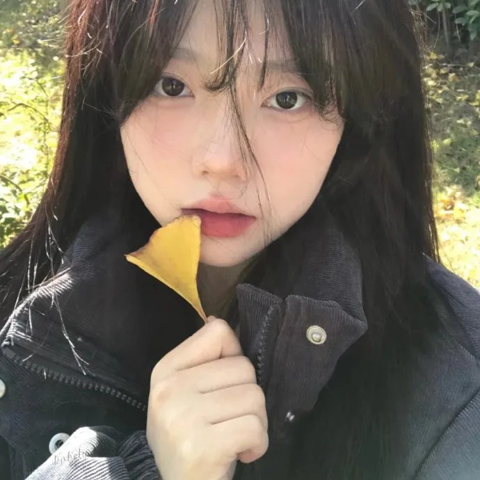 林中秘族