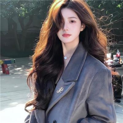 剧集连看