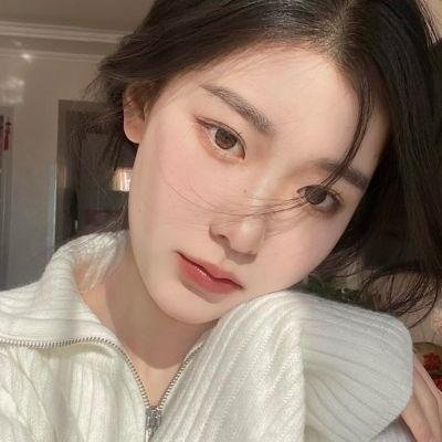 红色星球