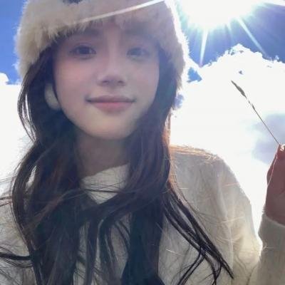 少女终末旅行