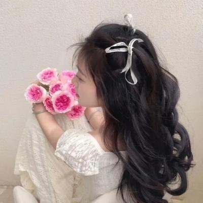 悄然之星