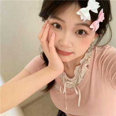 表兄弟